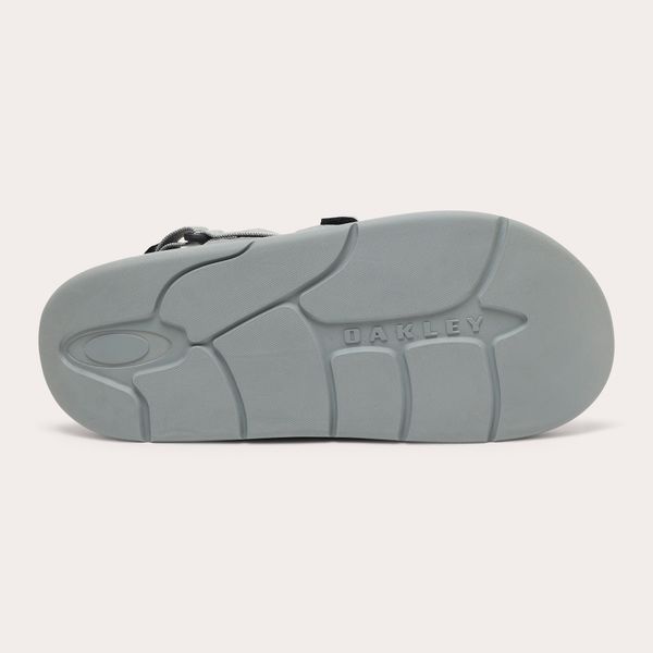 Сандалі Oakley Studio Sandal 8056153954808 фото