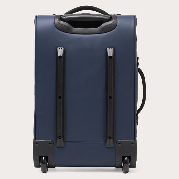 Валіза Oakley Endless Adventure Rc Carry-On 8056153725712 фото