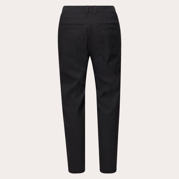 Штани Oakley Take PRO Redux Pant 8056153898683 фото