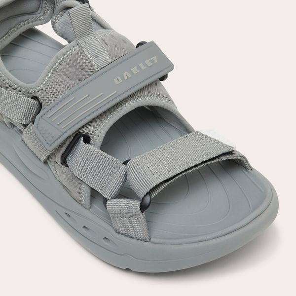 Сандалі Oakley Studio Sandal 8056153954808 фото