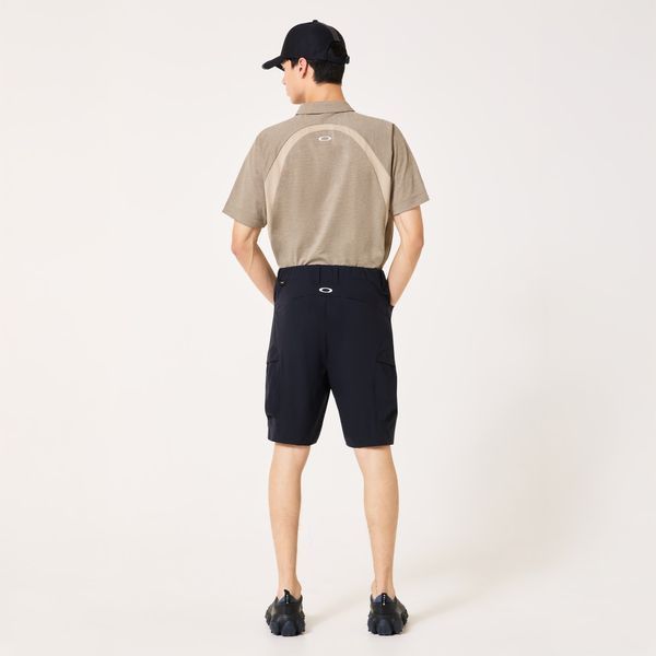 Шорти Oakley Wide Cargo Shorts 2.0  8056153929844 фото