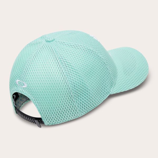 Кепка Oakley Skull Mesh Cap 26.0 8056153928175 фото