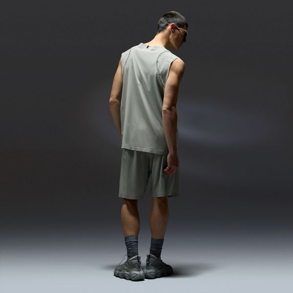 Майка Oakley Latitude Veil Tank 8056153910538 фото