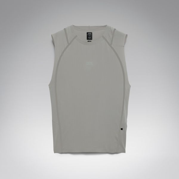 Майка Oakley Latitude Veil Tank 8056153910538 фото