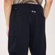 Шорти Oakley Wide Cargo Shorts 2.0  8056153929844 фото 6