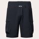 Шорти Oakley Wide Cargo Shorts 2.0  8056153929844 фото 9