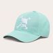 Кепка Oakley Skull Mesh Cap 26.0 8056153928175 фото 1