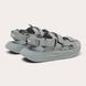 Сандалі Oakley Studio Sandal 8056153954808 фото 3