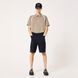 Шорти Oakley Wide Cargo Shorts 2.0  8056153929844 фото 1