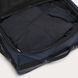Валіза Oakley Endless Adventure Rc Carry-On 8056153725712 фото 6