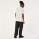 Поло Oakley Relax Urban Polo 8056153759144 фото 5
