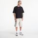 Футболка Oakley Enhance Qdc SS Tee Bp 5.0 8056153937023 фото 1