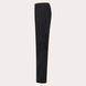 Штани Oakley Take PRO Redux Pant 8056153898683 фото 7