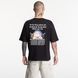 Футболка Oakley Enhance Qdc SS Tee Bp 5.0 8056153937023 фото 4
