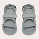 Сандалі Oakley Studio Sandal 8056153954808 фото 2