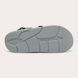 Сандалі Oakley Studio Sandal 8056153954808 фото 6