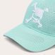 Кепка Oakley Skull Mesh Cap 26.0 8056153928175 фото 3