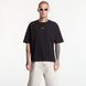 Футболка Oakley Enhance Qdc SS Tee Bp 5.0 8056153937023 фото 2