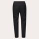 Штани Oakley Take PRO Redux Pant 8056153898683 фото 8