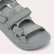Сандалі Oakley Studio Sandal 8056153954808 фото 4