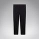 Штани Oakley Take PRO Redux Pant 8056153898683 фото 6