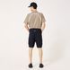 Шорти Oakley Wide Cargo Shorts 2.0  8056153929844 фото 4