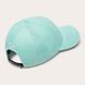 Кепка Oakley Skull Mesh Cap 26.0 8056153928175 фото 2