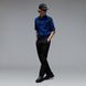 Штани Oakley Take PRO Redux Pant 8056153898683 фото 2