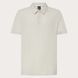 Поло Oakley Relax Urban Polo 8056153759144 фото 6