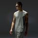 Майка Oakley Latitude Veil Tank 8056153910538 фото 1