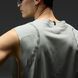 Майка Oakley Latitude Veil Tank 8056153910538 фото 5