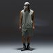 Майка Oakley Latitude Veil Tank 8056153910538 фото 2
