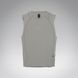 Майка Oakley Latitude Veil Tank 8056153910538 фото 6
