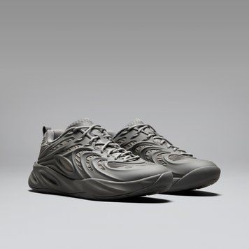 Кросівки Oakley Strike 8051731133477 фото