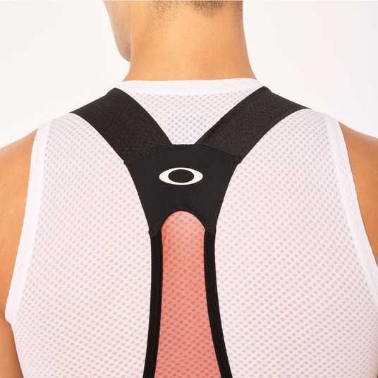 Купити Велошорти з лямками Oakley Off Grid Cargo Bib Short