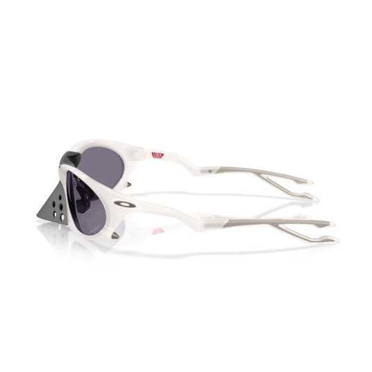Купити Сонцезахисні окуляри Oakley Plantaris Matte Vapor Prizm