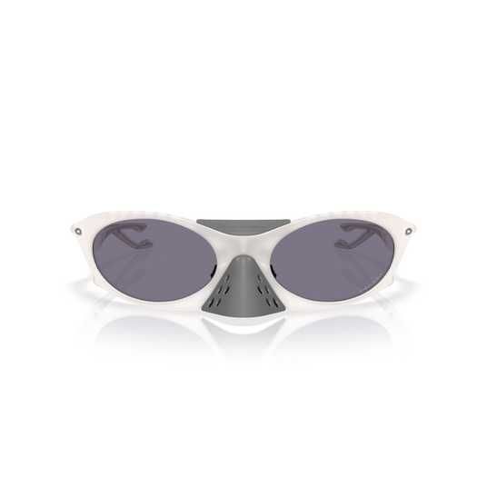 小物 OAKLEY PLANTARIS Купити Сонцезахисні окуляри Oakley Plantaris Matte Vapor Prizm
