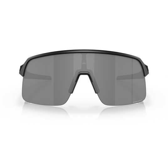 Купити Сонцезахисні окуляри Oakley Sutro Lite Matte Black Prizm