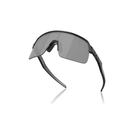 Купити Сонцезахисні окуляри Oakley Sutro Lite Matte Black Prizm