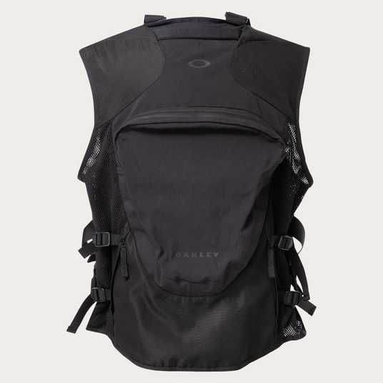 Oakley VESTLATITUDE FLEX VESTユニセックス　ベスト Купити Жилет Oakley Latitude Flex Vest 8056153439527 в інтернет