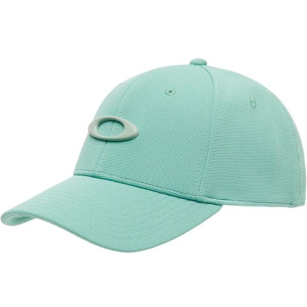Кепка Oakley Tincan Cap 8056153886161 фото