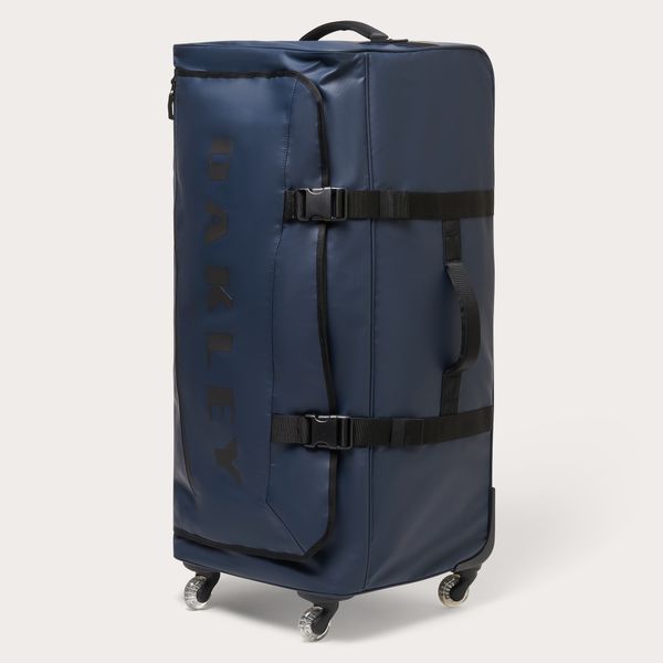 Валіза Oakley Endless Adventure Travel Trolley 8056153725781 фото