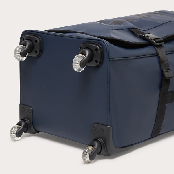 Валіза Oakley Endless Adventure Travel Trolley 8056153725781 фото