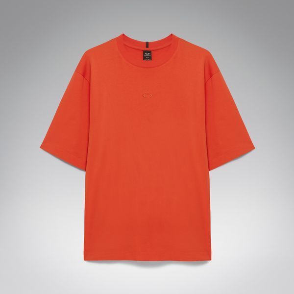Футболка Oakley Reserve Momento Protopia Tee 8056153906159 фото