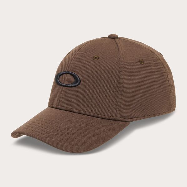 Кепка Oakley Tincan Remix Cap 8056153738132 фото