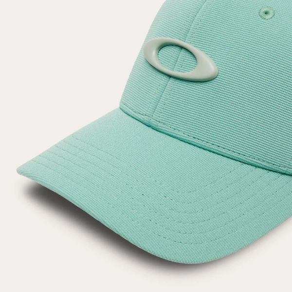 Кепка Oakley Tincan Cap 8056153886161 фото