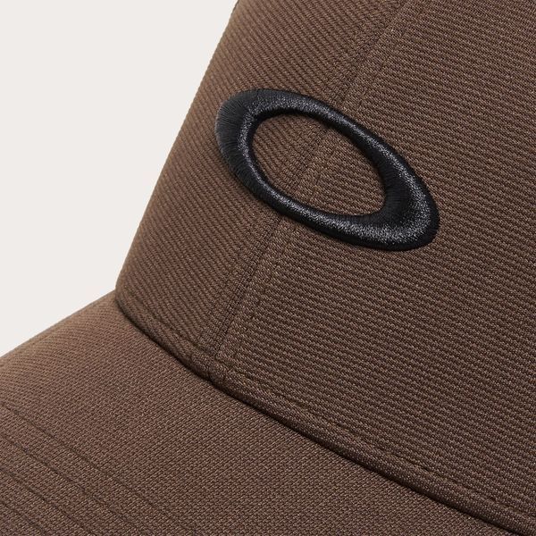 Кепка Oakley Tincan Remix Cap 8056153738132 фото