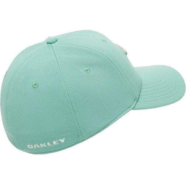 Кепка Oakley Tincan Cap 8056153886161 фото
