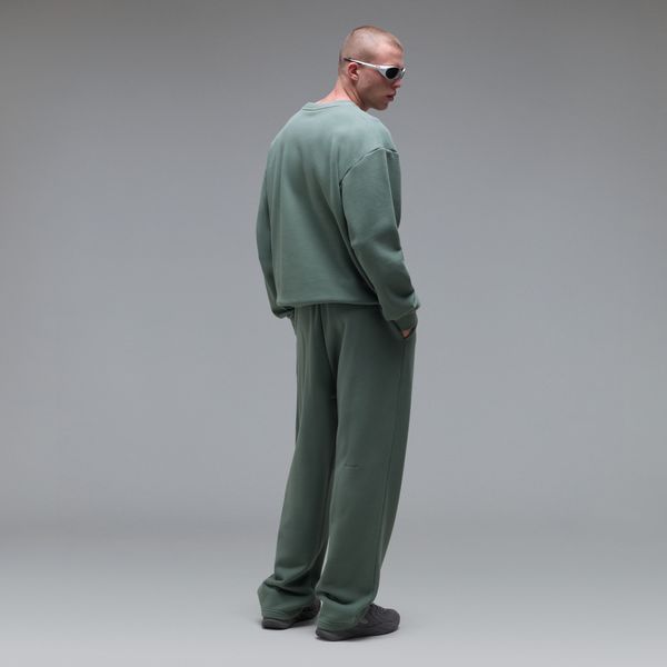 Кофта Oakley Soho Gen Crewneck Sweatshirt 8051731126592 фото