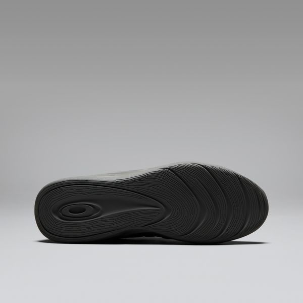 Кросівки Oakley Strike 8051731133477 фото